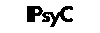 indiapsychcircle.com
